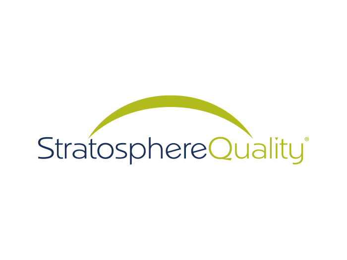 【カナダ】Stratosphere Quality, INC.
