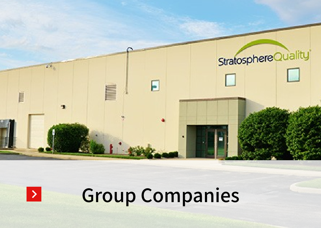 Group companies