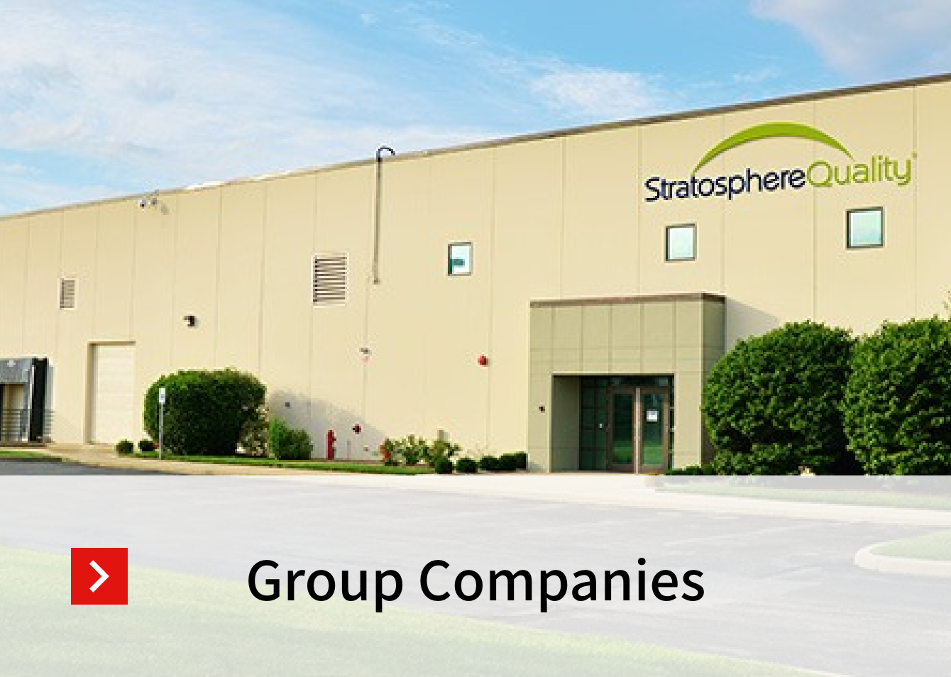 Group companies