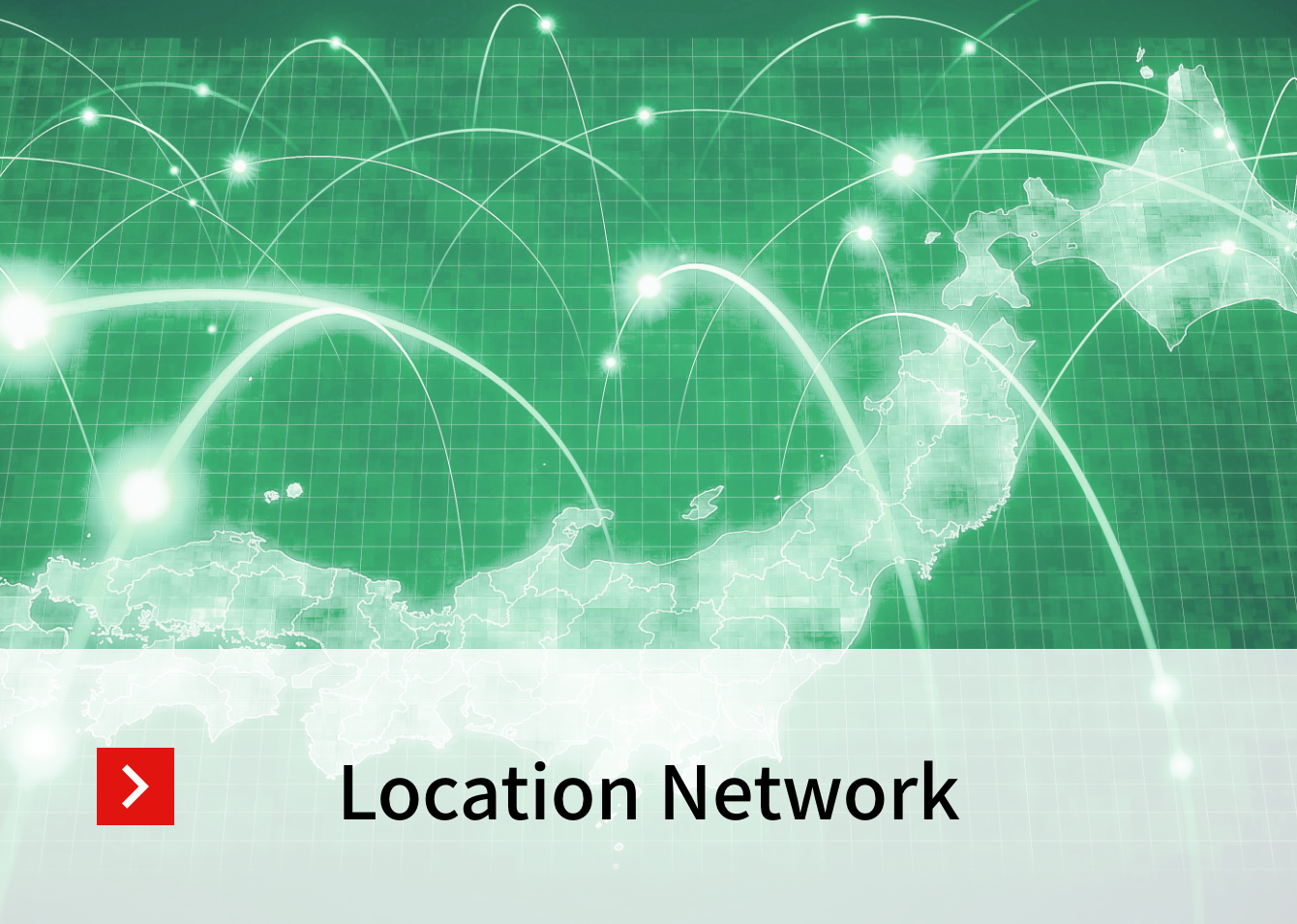 Location Information
